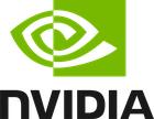 NVIDIA Inception Program member