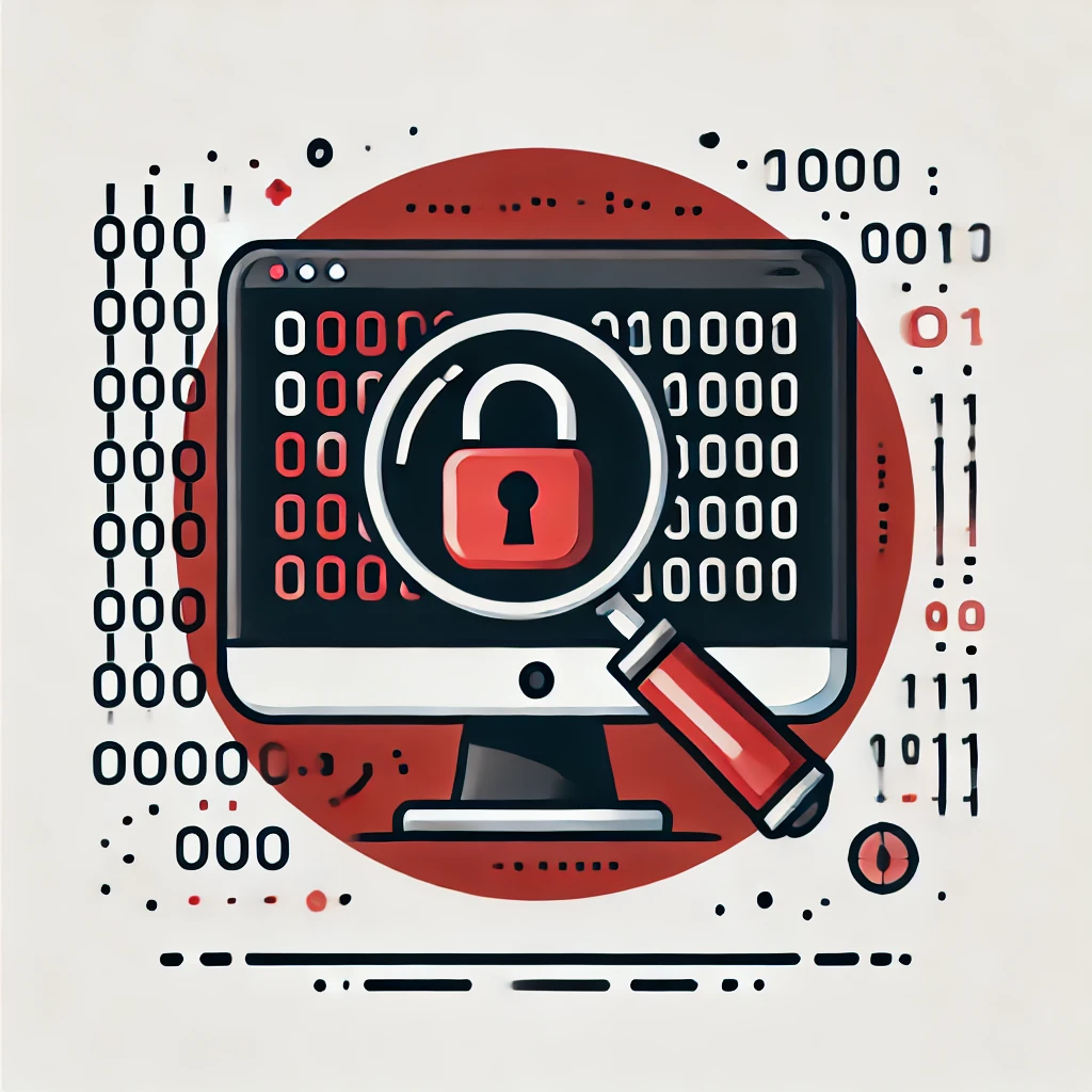 Pentest Icon